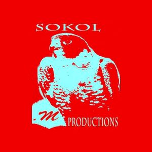 Sokolmproduction-logo-web