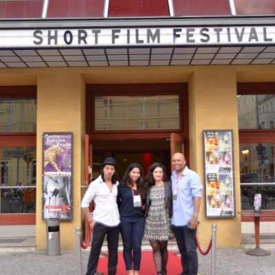 festiShortBerlin-short films